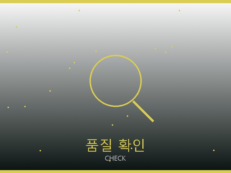프라다 캐리올 PM S급 품질 확인 체크포인트
